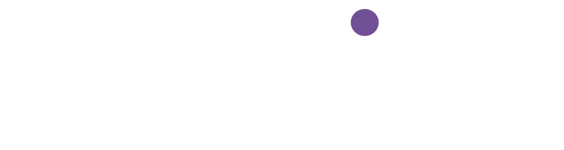 Craftiva Logo