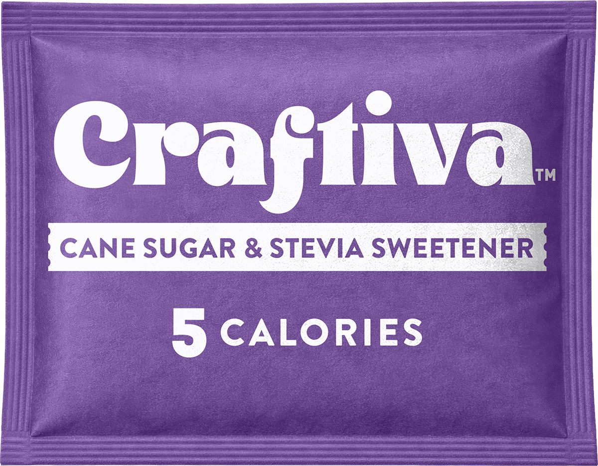 3D Craftiva Packet_Front